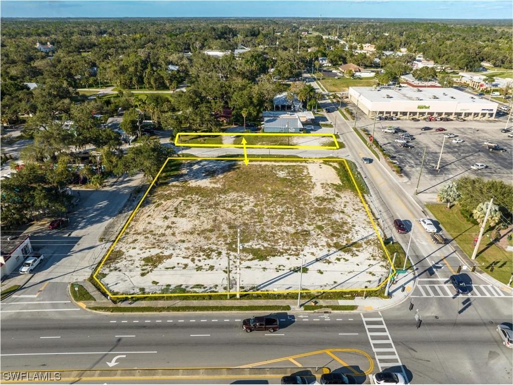 10 W Hickpochee Avenue Labelle FL 33935 223095009 image12