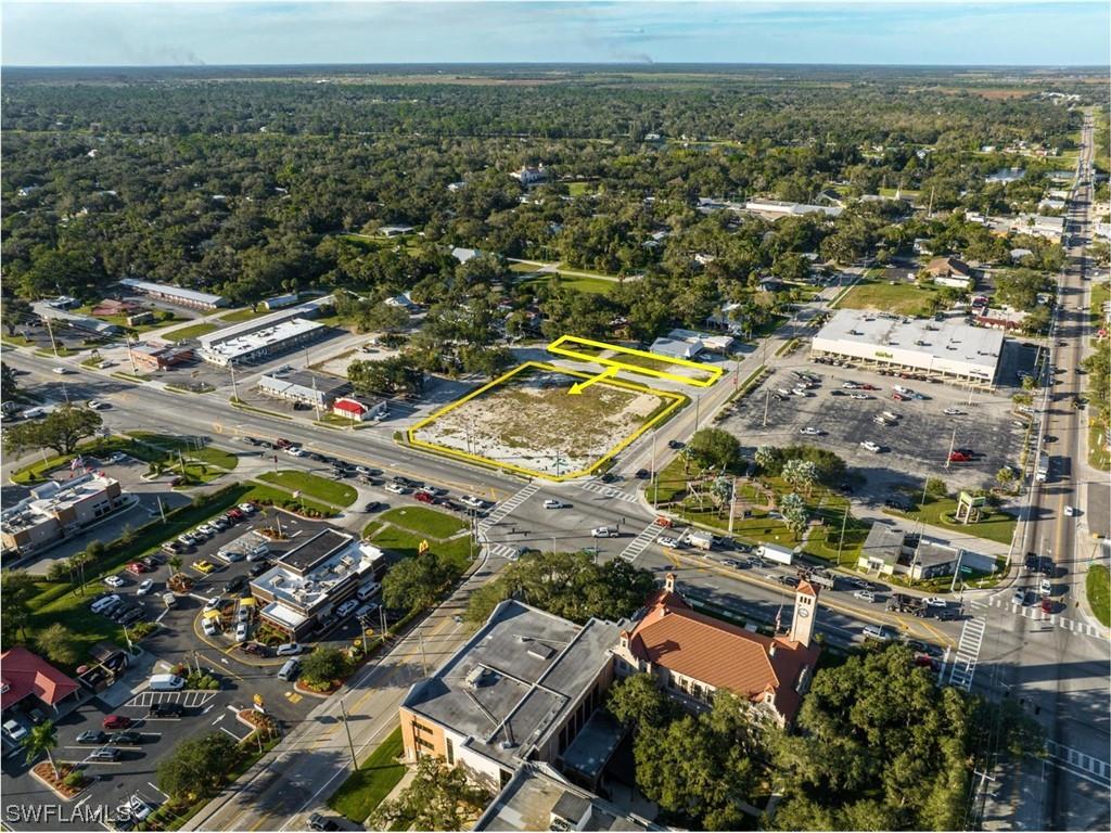 10 W Hickpochee Avenue Labelle FL 33935 223095009 image13