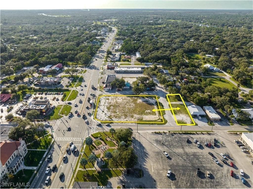 10 W Hickpochee Avenue Labelle FL 33935 223095009 image14