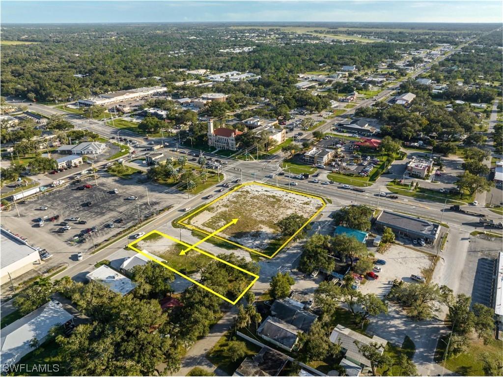 10 W Hickpochee Avenue Labelle FL 33935 223095009 image15