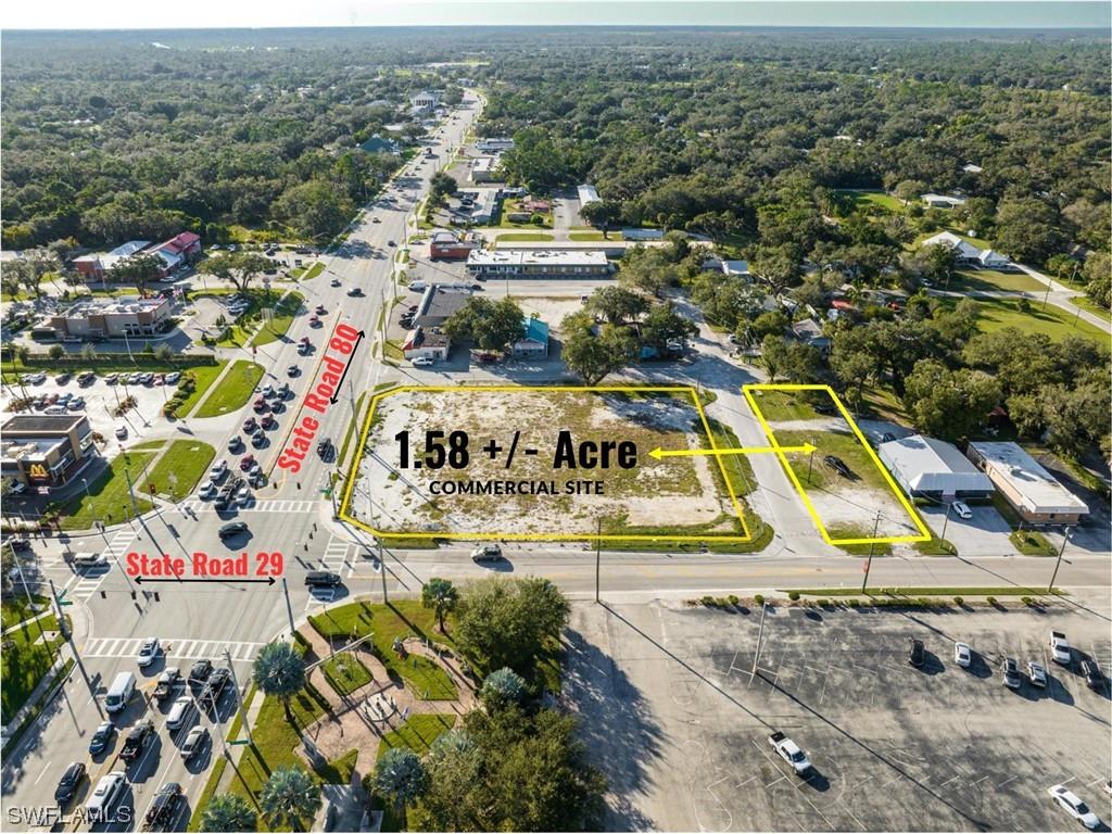 10 W Hickpochee Avenue Labelle FL 33935 223095009 image2