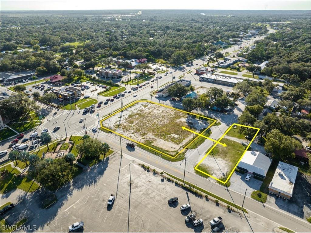 10 W Hickpochee Avenue Labelle FL 33935 223095009 image4