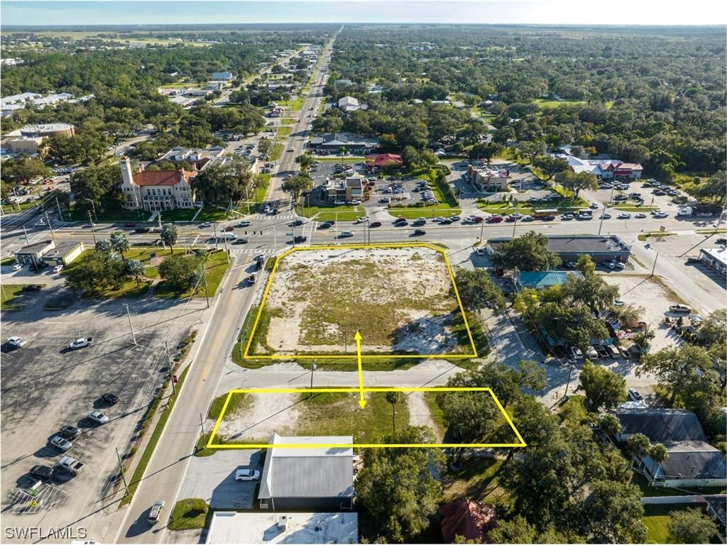 10 W Hickpochee Avenue Labelle FL 33935 223095009 image5