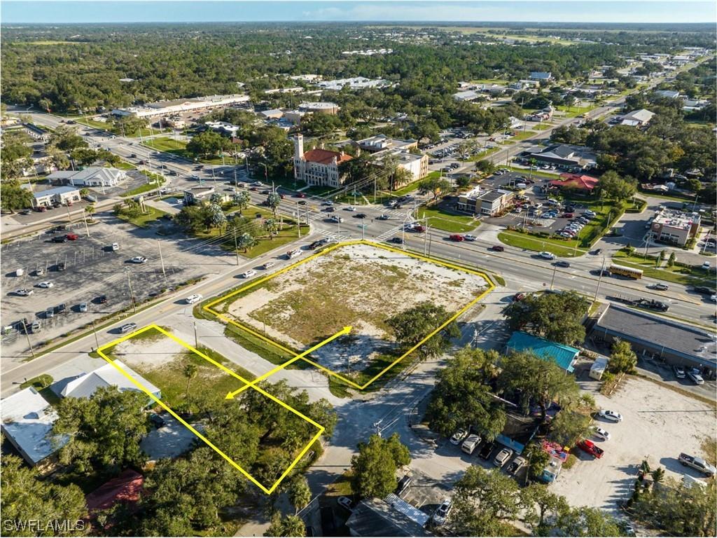 10 W Hickpochee Avenue Labelle FL 33935 223095009 image6