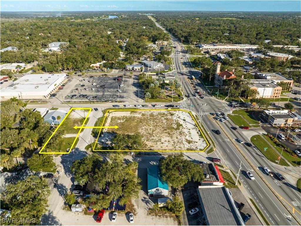 10 W Hickpochee Avenue Labelle FL 33935 223095009 image7