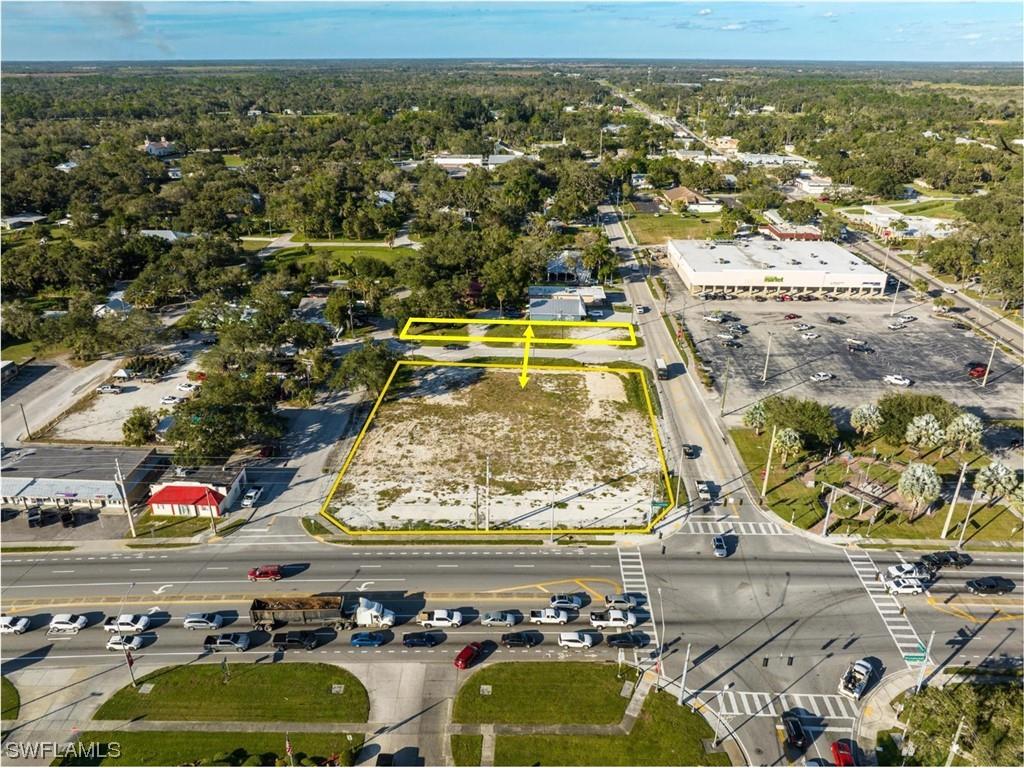 10 W Hickpochee Avenue Labelle FL 33935 223095009 image8