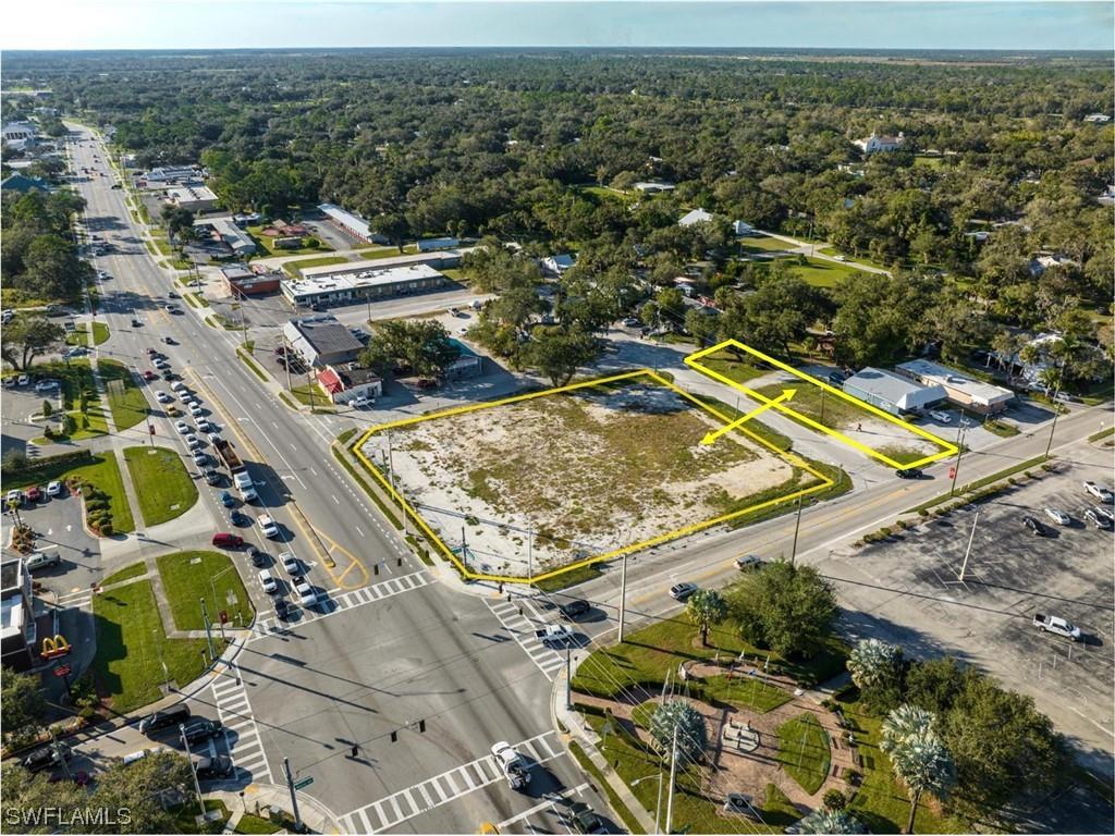 10 W Hickpochee Avenue Labelle FL 33935 223095009 image9