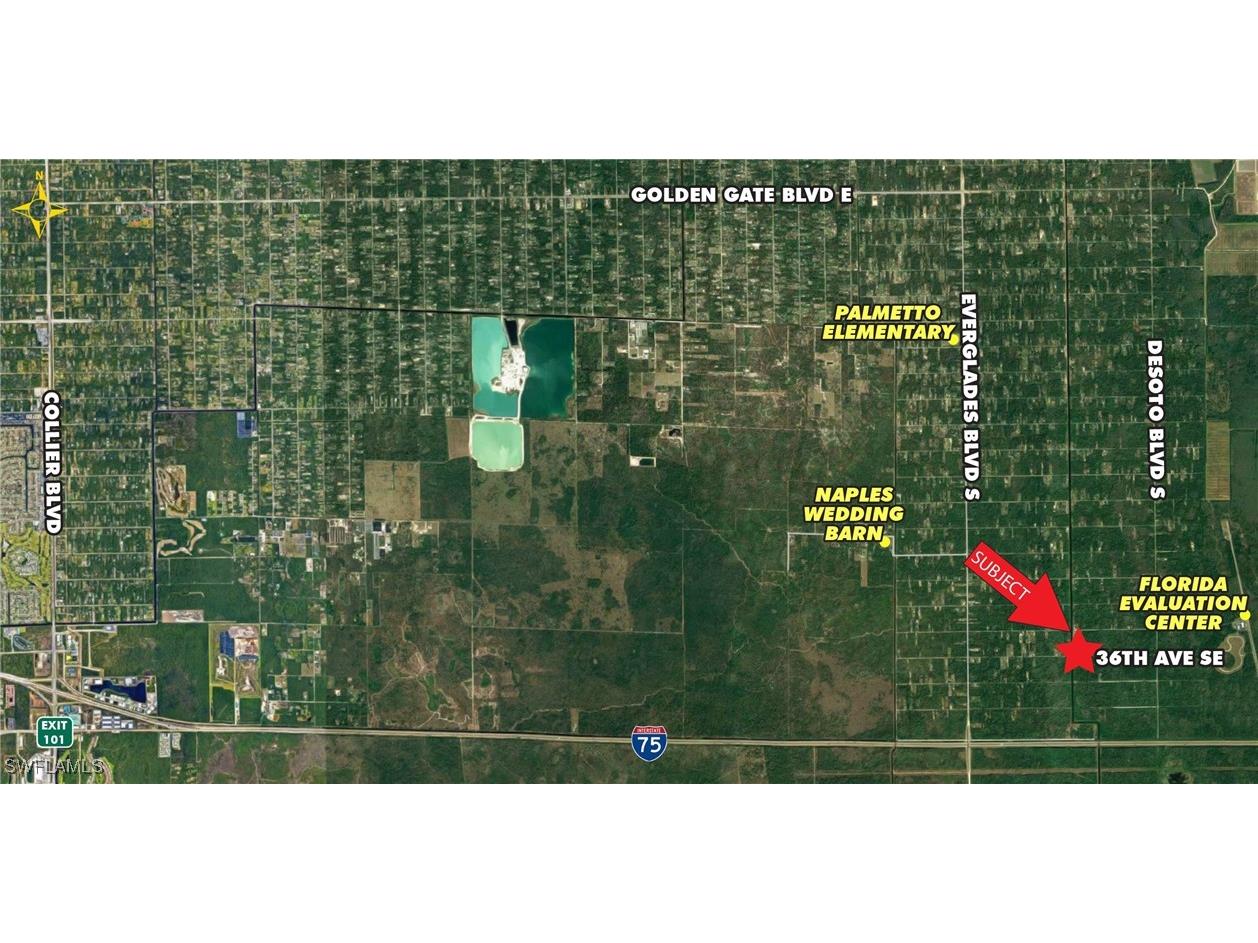 100 36th Avenue SE Naples FL 34117 224078572 image2