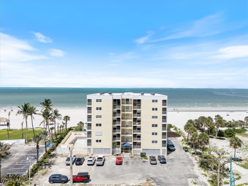 100 Estero Boulevard #633 Fort Myers Beach FL 33931 225033906 image1