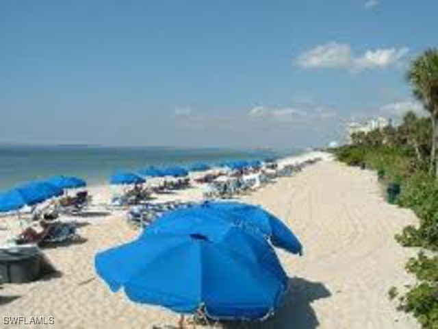 100 Lambiance Circle #1-101 Naples FL 34108 225028373 image1