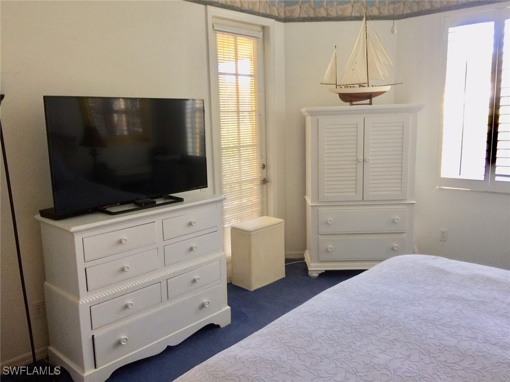 100 Lambiance Circle #1-101 Naples FL 34108 225028373 image11