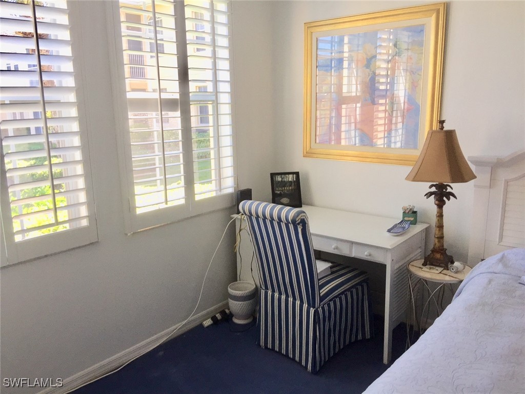 100 Lambiance Circle #1-101 Naples FL 34108 225028373 image12