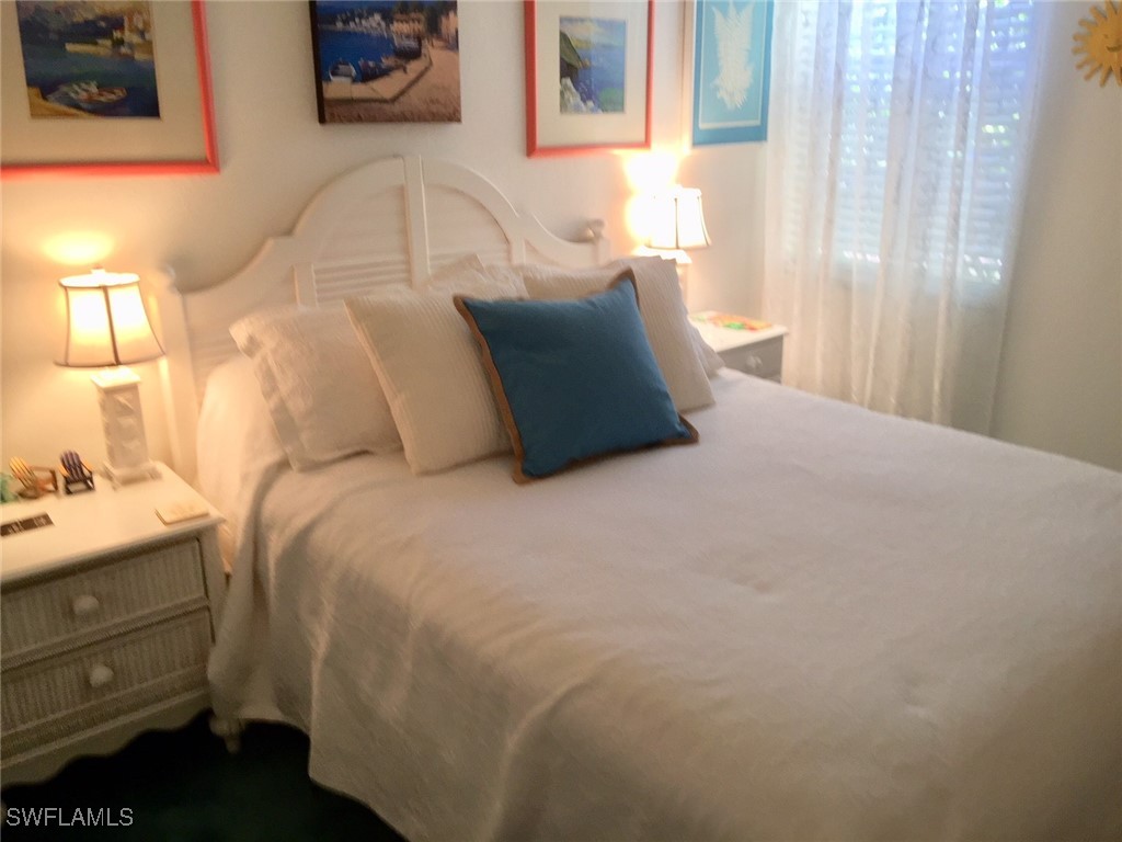 100 Lambiance Circle #1-101 Naples FL 34108 225028373 image15