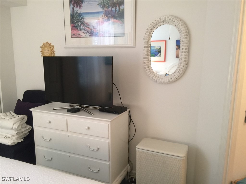 100 Lambiance Circle #1-101 Naples FL 34108 225028373 image16