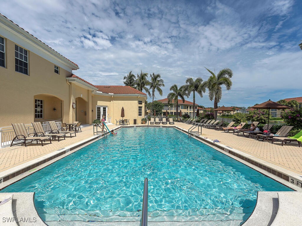 100 Lambiance Circle #1-101 Naples FL 34108 225028373 image17