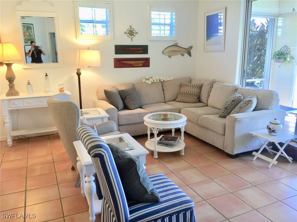 100 Lambiance Circle #1-101 Naples FL 34108 225028373 image3