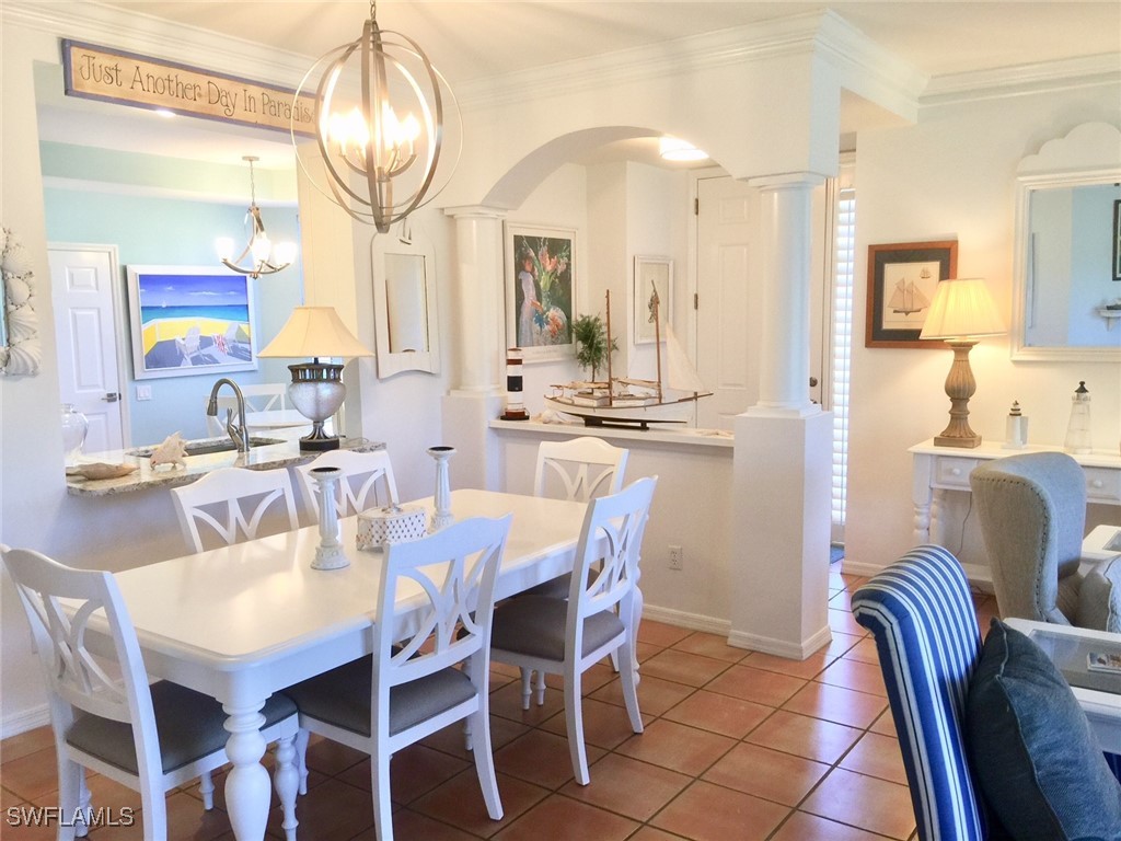 100 Lambiance Circle #1-101 Naples FL 34108 225028373 image4