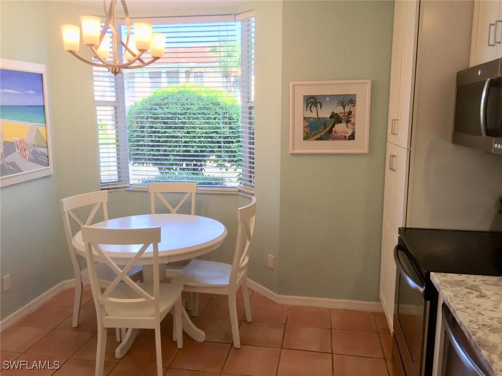 100 Lambiance Circle #1-101 Naples FL 34108 225028373 image6