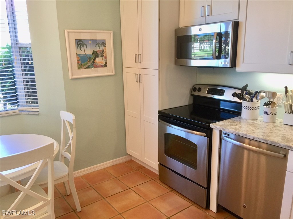 100 Lambiance Circle #1-101 Naples FL 34108 225028373 image7