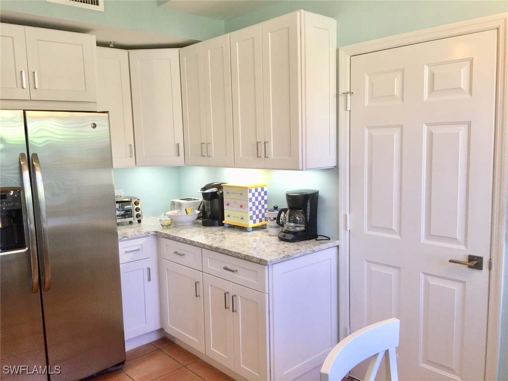 100 Lambiance Circle #1-101 Naples FL 34108 225028373 image8