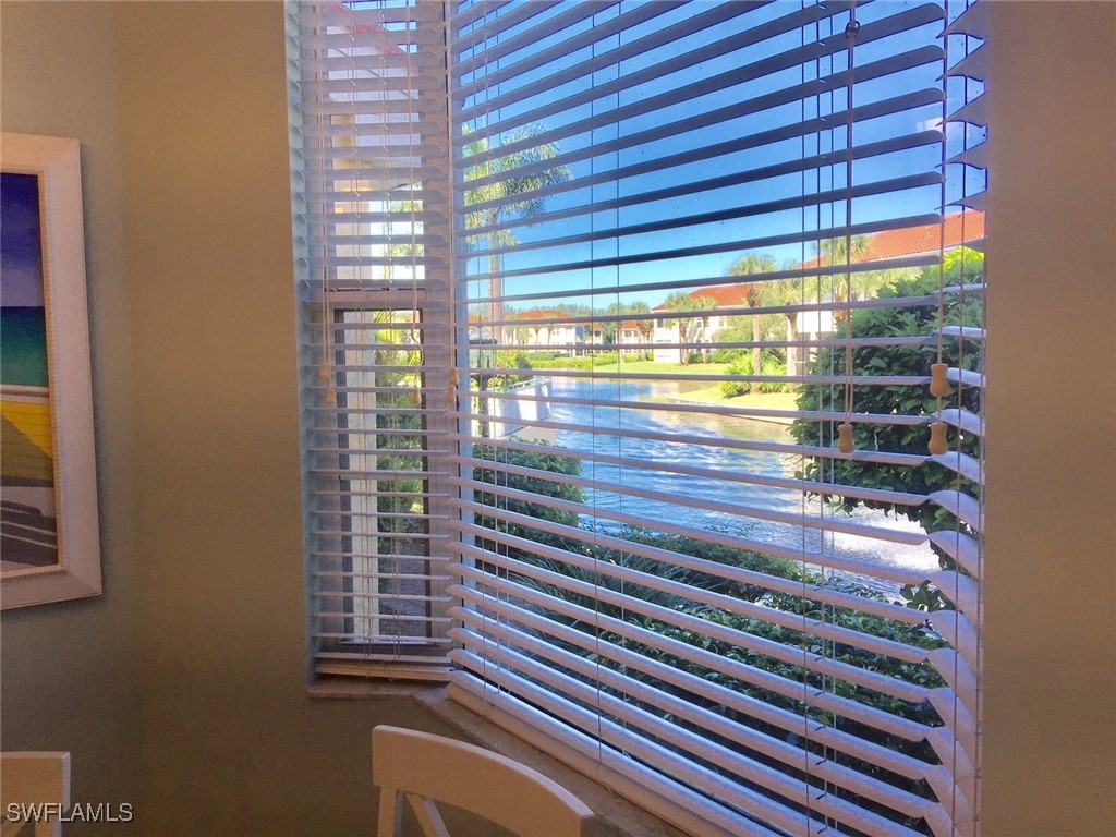 100 Lambiance Circle #1-101 Naples FL 34108 225028373 image9