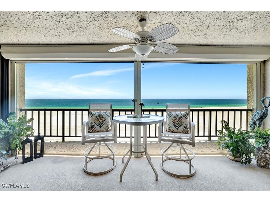 100 N Collier Boulevard #1002 Marco Island FL 34145 225049901 image1