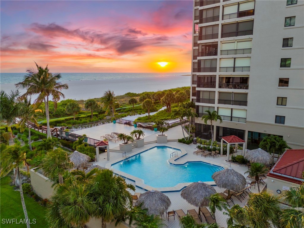 100 N Collier Boulevard #507 Marco Island FL 34145 225044488 image1