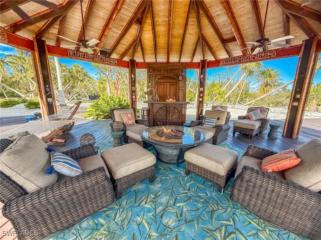 1000 Cayo Costa Cayo Costa FL 33924 225012772 image10