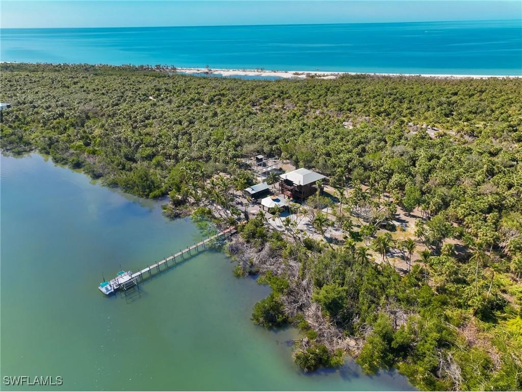 1000 Cayo Costa Cayo Costa FL 33924 225012772 image11