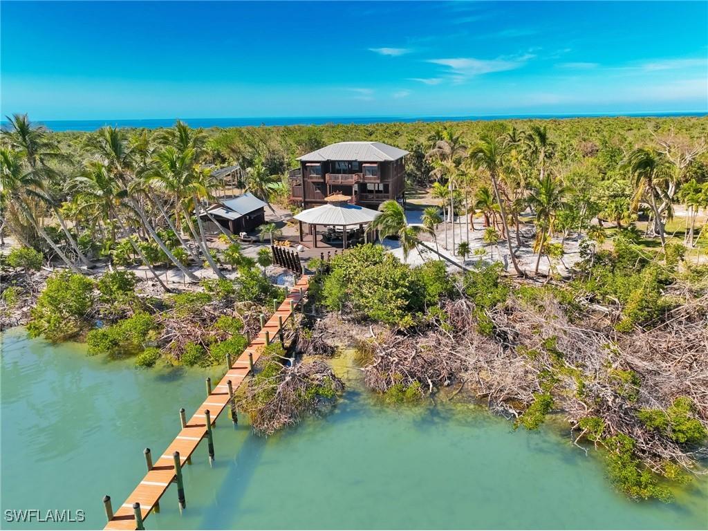 1000 Cayo Costa Cayo Costa FL 33924 225012772 image12