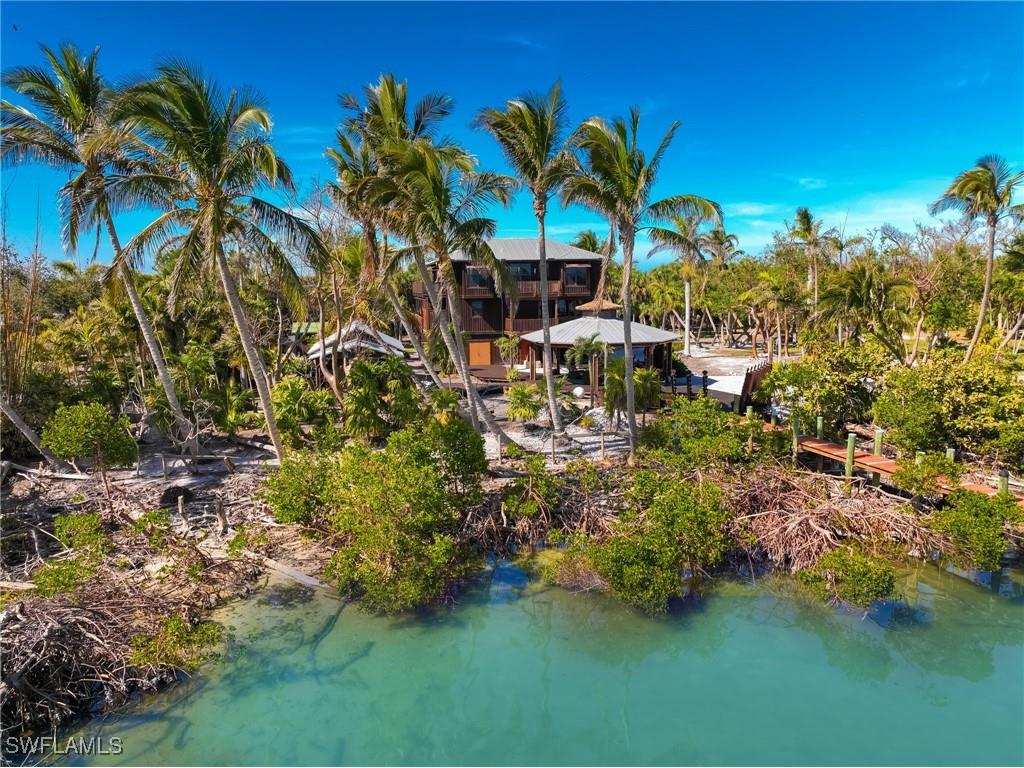 1000 Cayo Costa Cayo Costa FL 33924 225012772 image13