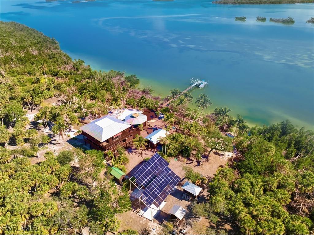 1000 Cayo Costa Cayo Costa FL 33924 225012772 image14