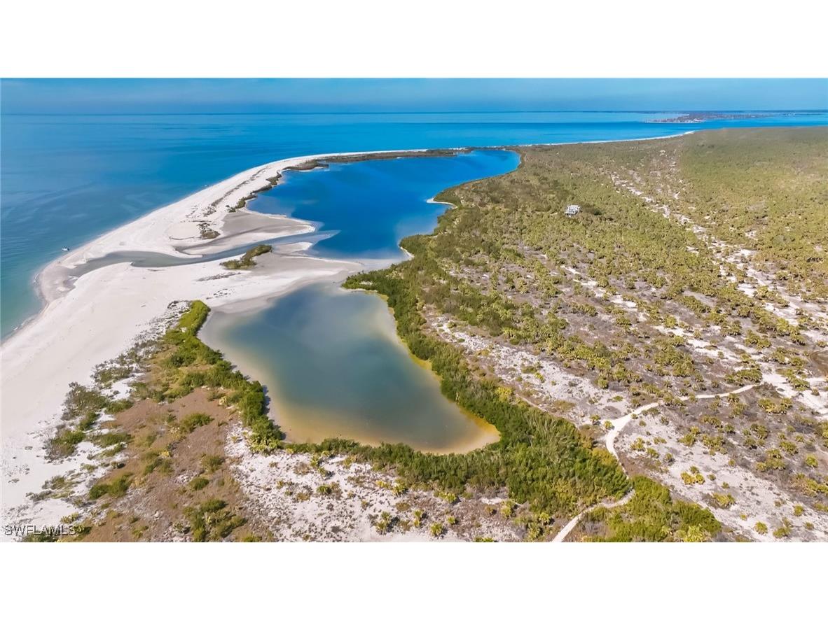 1000 Cayo Costa Cayo Costa FL 33924 225012772 image15