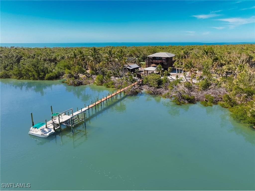 1000 Cayo Costa Cayo Costa FL 33924 225012772 image16