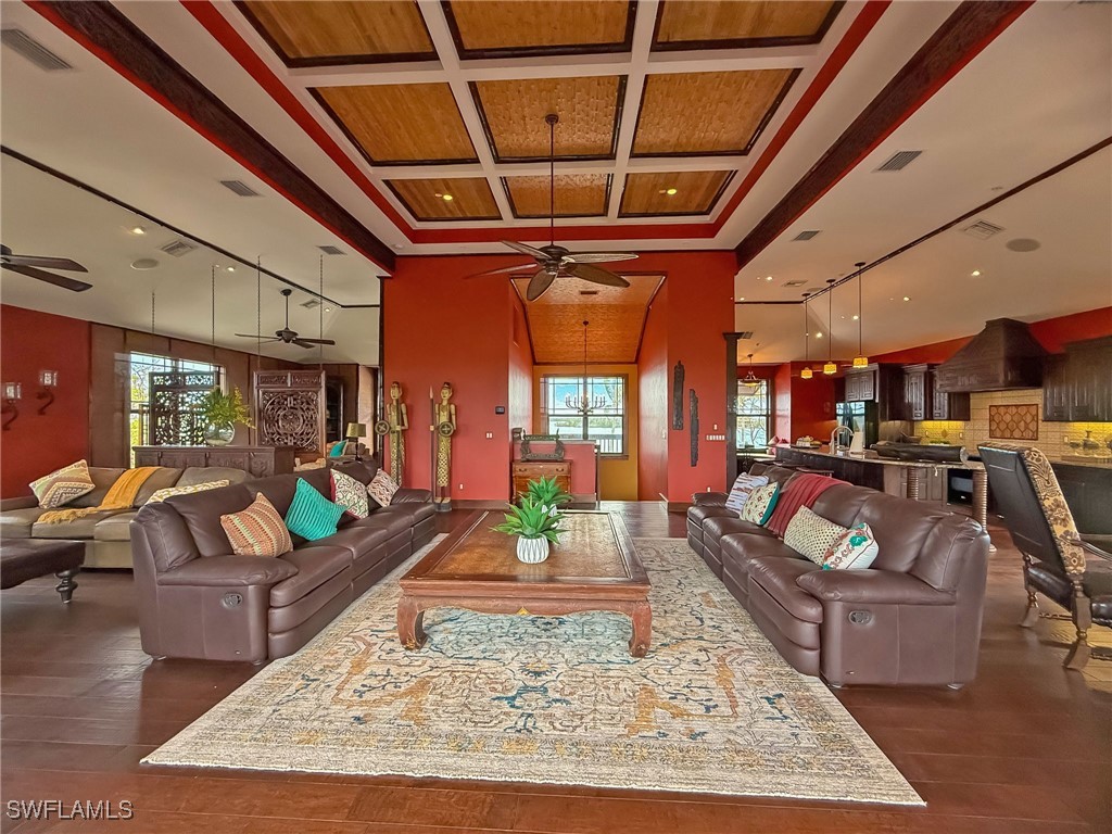 1000 Cayo Costa Cayo Costa FL 33924 225012772 image17