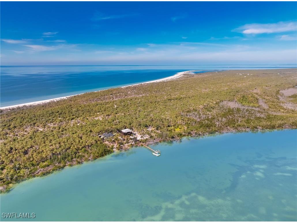 1000 Cayo Costa Cayo Costa FL 33924 225012772 image2