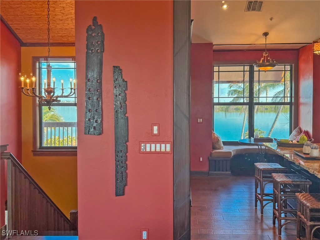 1000 Cayo Costa Cayo Costa FL 33924 225012772 image22