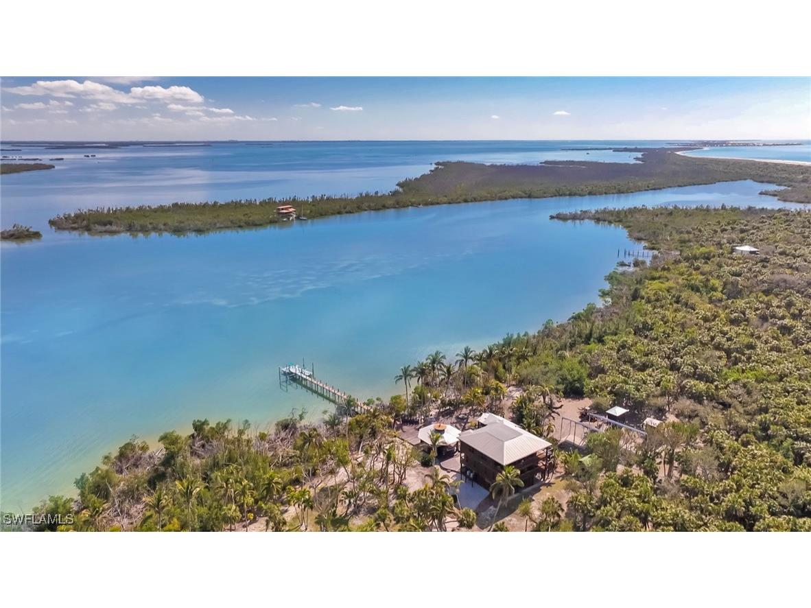 1000 Cayo Costa Cayo Costa FL 33924 225012772 image28