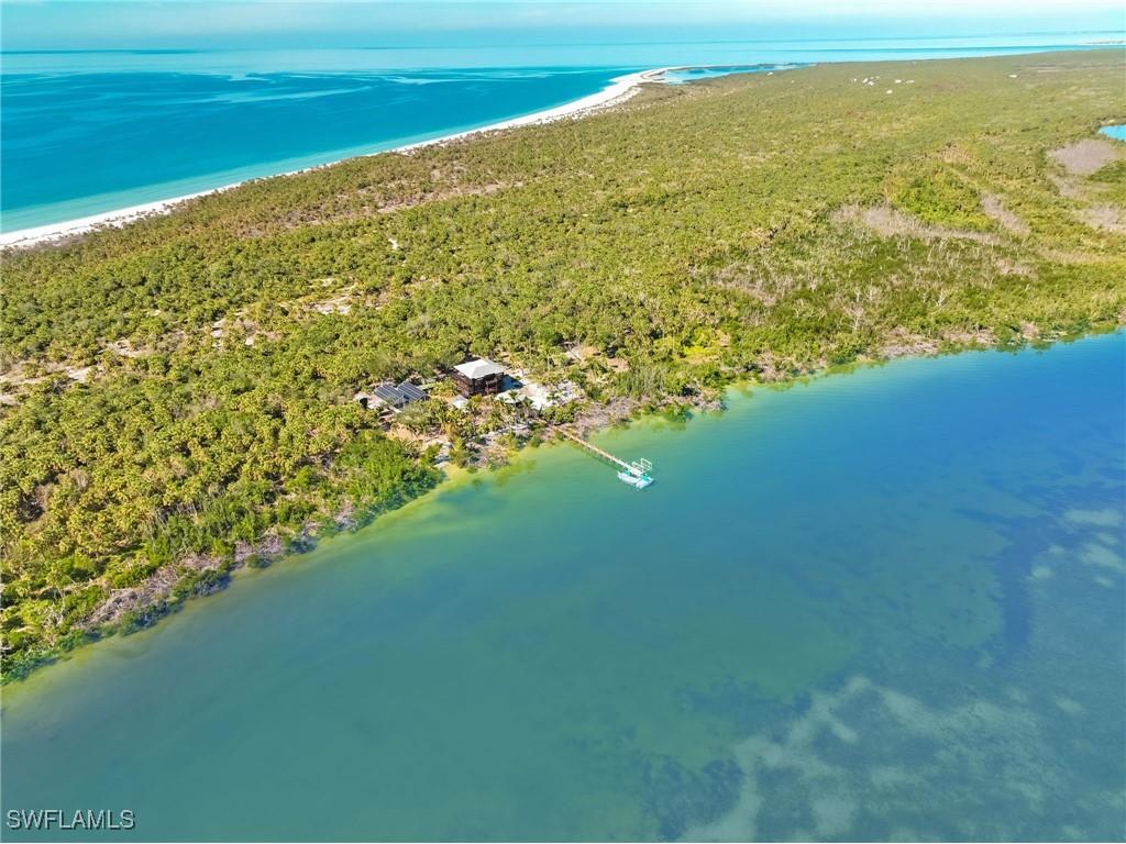 1000 Cayo Costa Cayo Costa FL 33924 225012772 image29