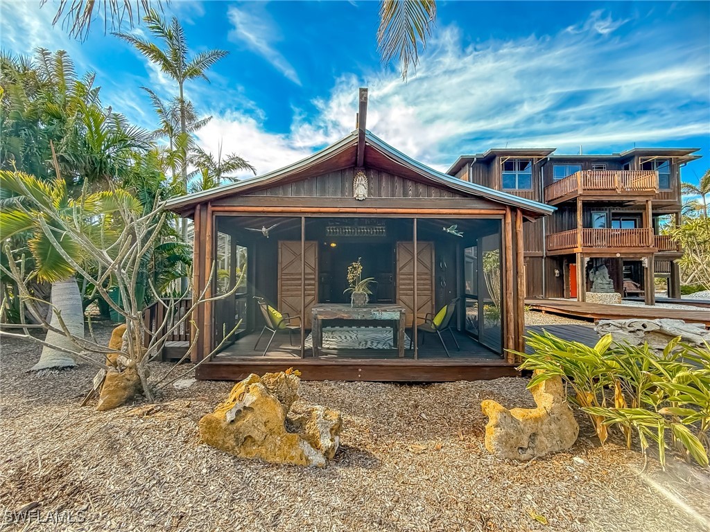 1000 Cayo Costa Cayo Costa FL 33924 225012772 image30