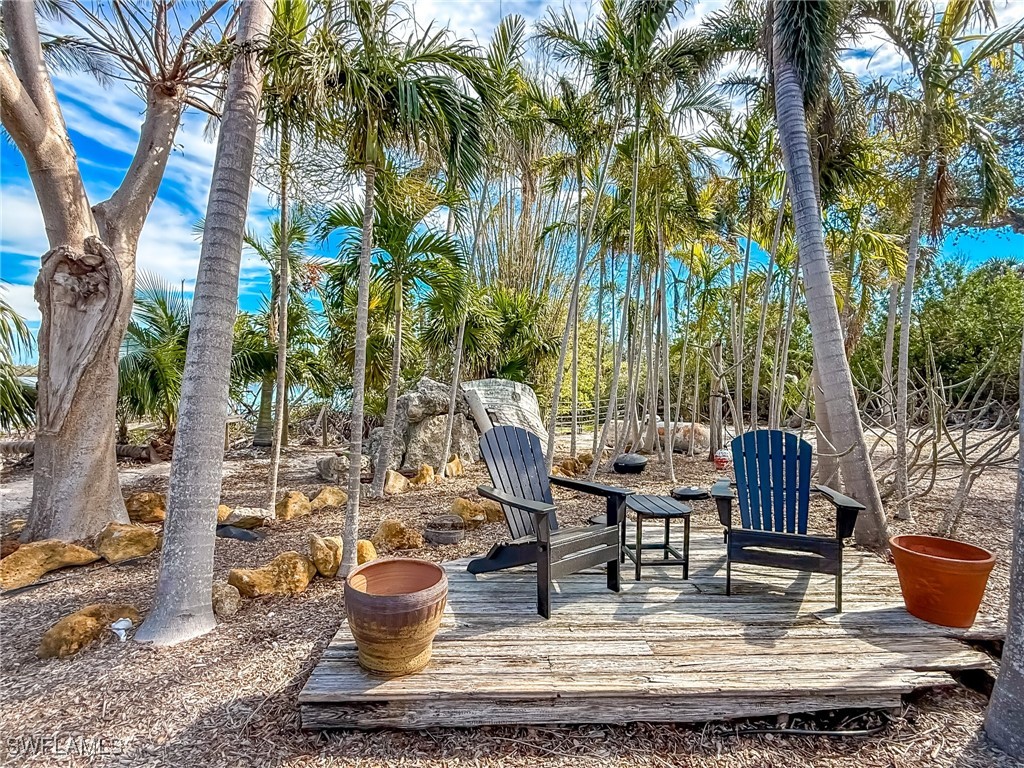 1000 Cayo Costa Cayo Costa FL 33924 225012772 image31