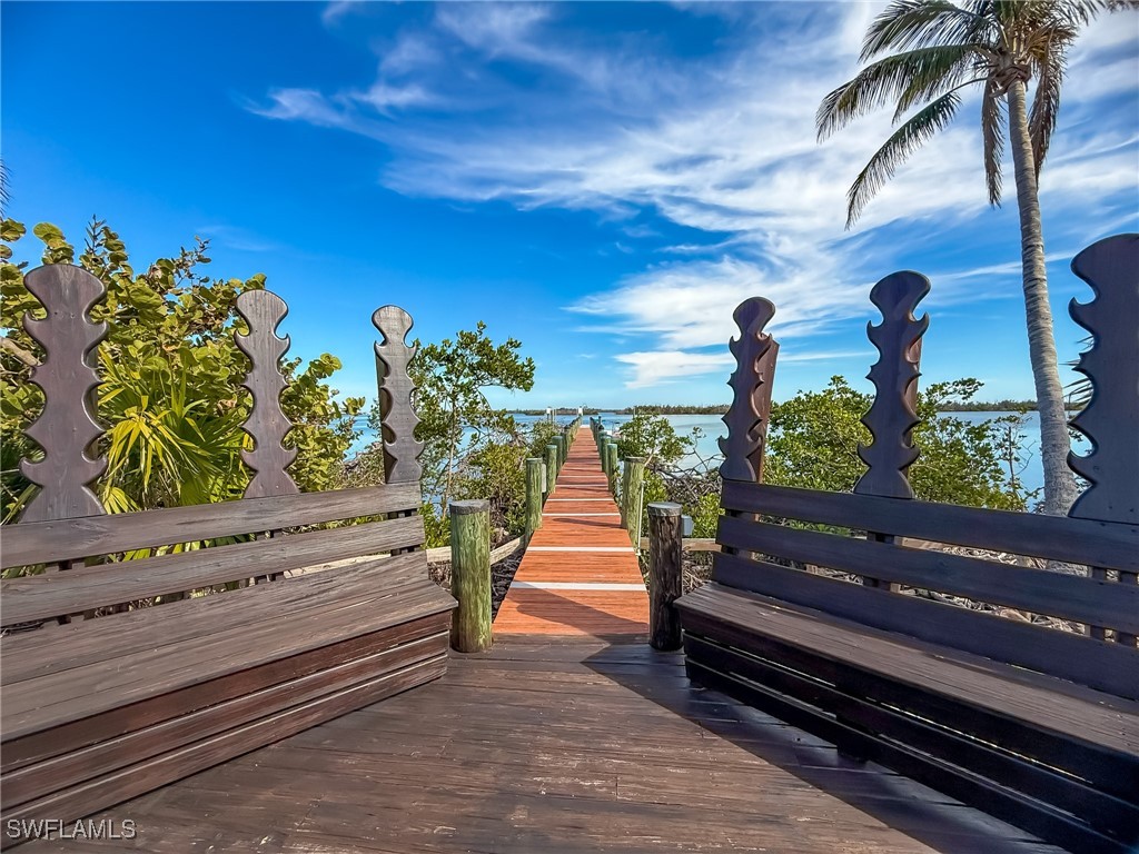 1000 Cayo Costa Cayo Costa FL 33924 225012772 image34