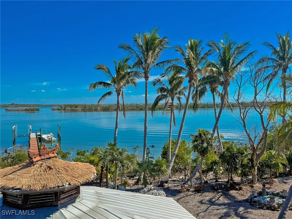 1000 Cayo Costa Cayo Costa FL 33924 225012772 image35