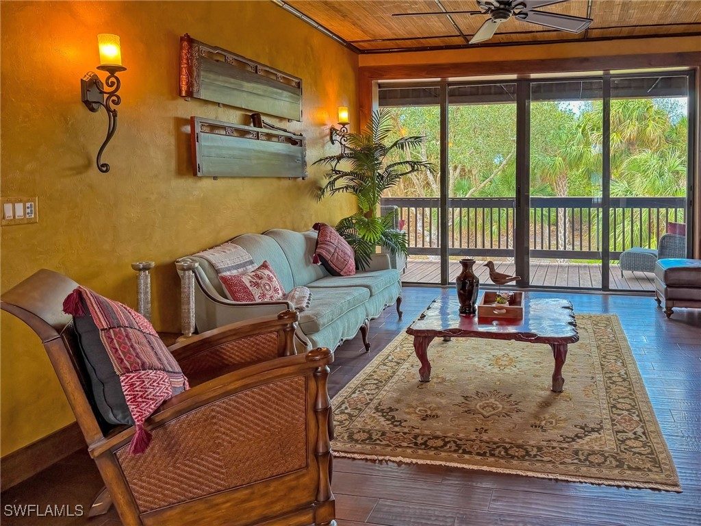 1000 Cayo Costa Cayo Costa FL 33924 225012772 image36