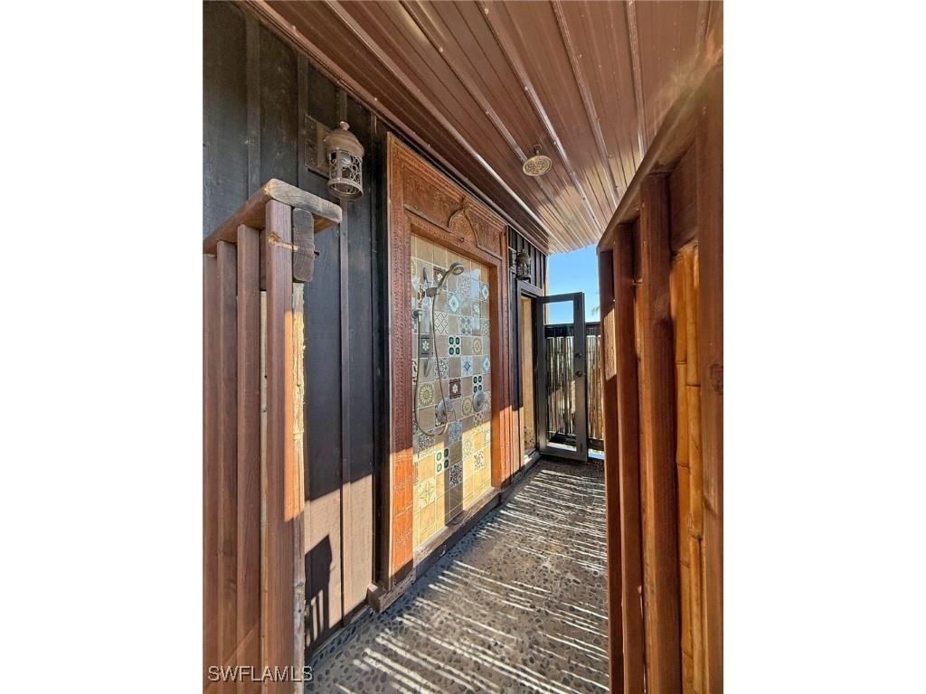 1000 Cayo Costa Cayo Costa FL 33924 225012772 image41