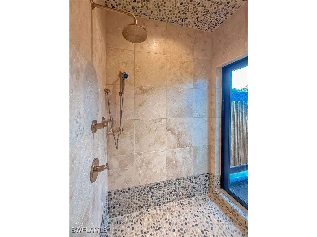 1000 Cayo Costa Cayo Costa FL 33924 225012772 image42