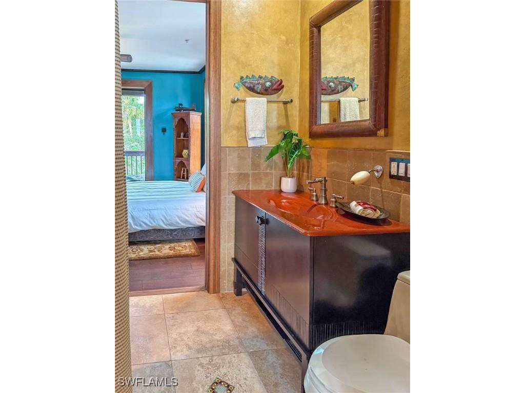 1000 Cayo Costa Cayo Costa FL 33924 225012772 image44