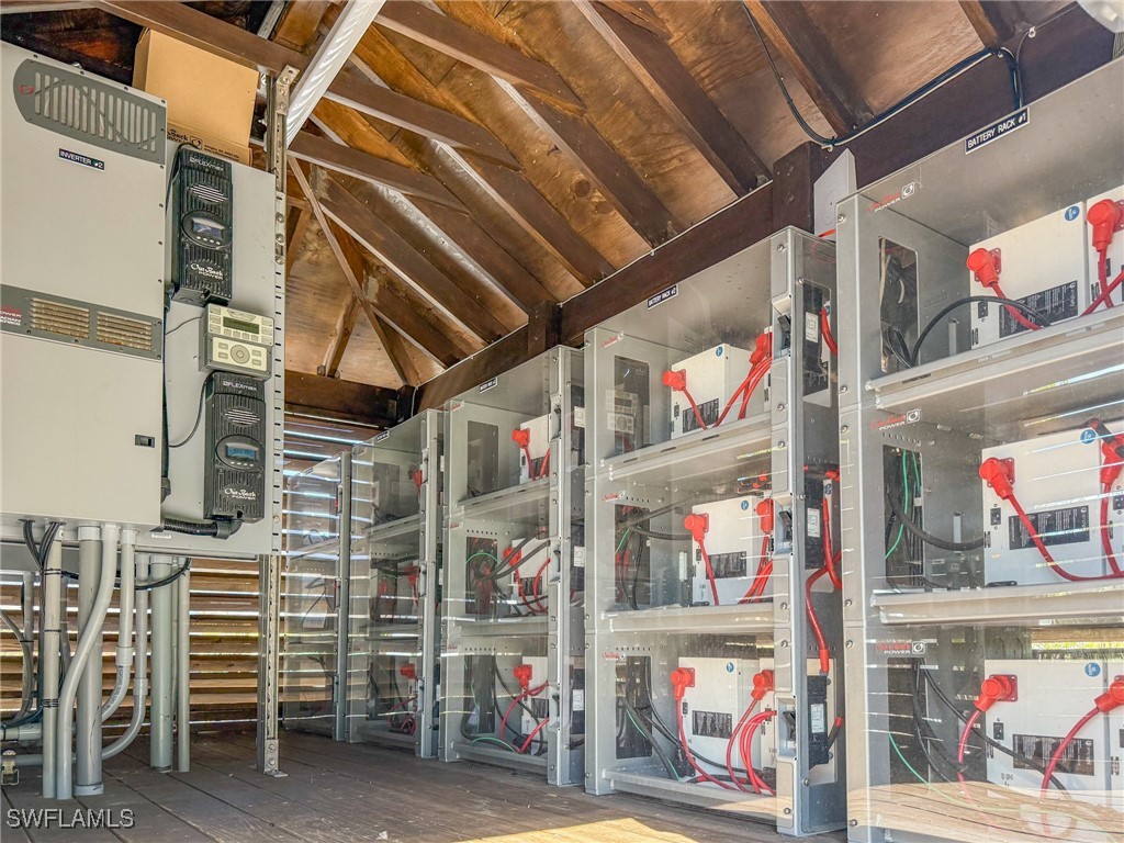 1000 Cayo Costa Cayo Costa FL 33924 225012772 image46