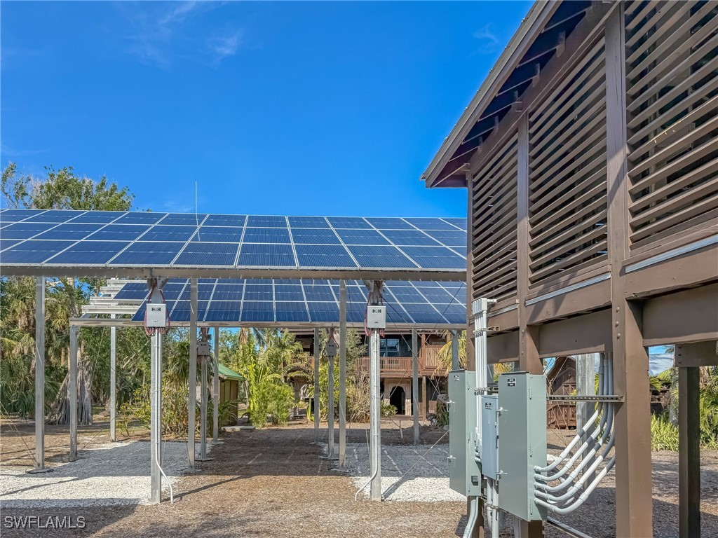 1000 Cayo Costa Cayo Costa FL 33924 225012772 image47