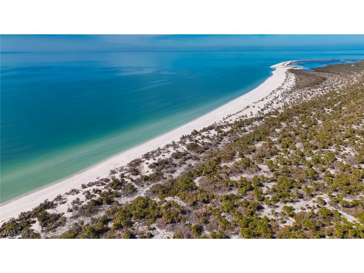 1000 Cayo Costa Cayo Costa FL 33924 225012772 image48